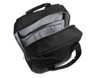 SAMSONITE Guardit Classy 14.1" z rączkami czarny 151843-1041 - 1273621 - zdjęcie 3